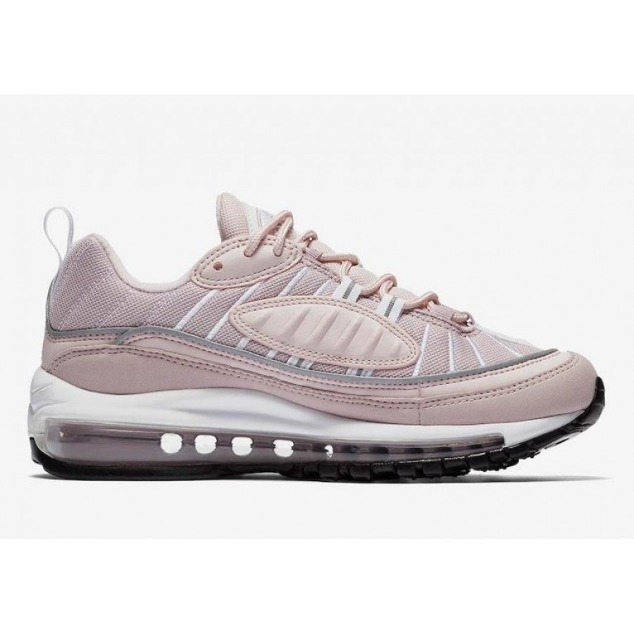 damen nike air max 98