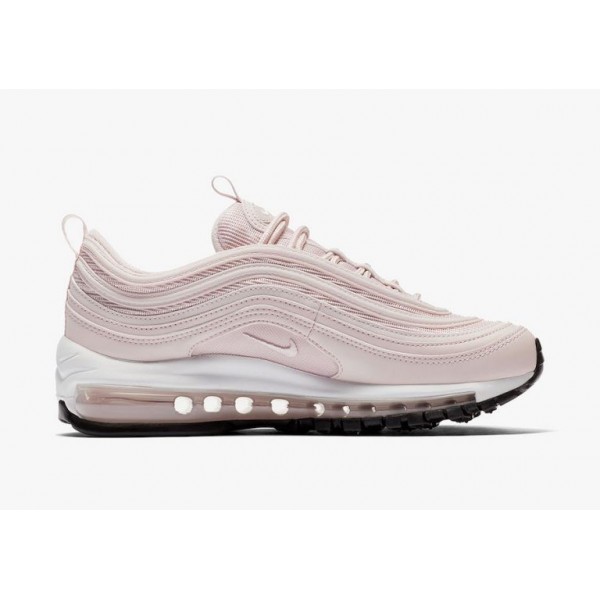 air max 2019 sale damen