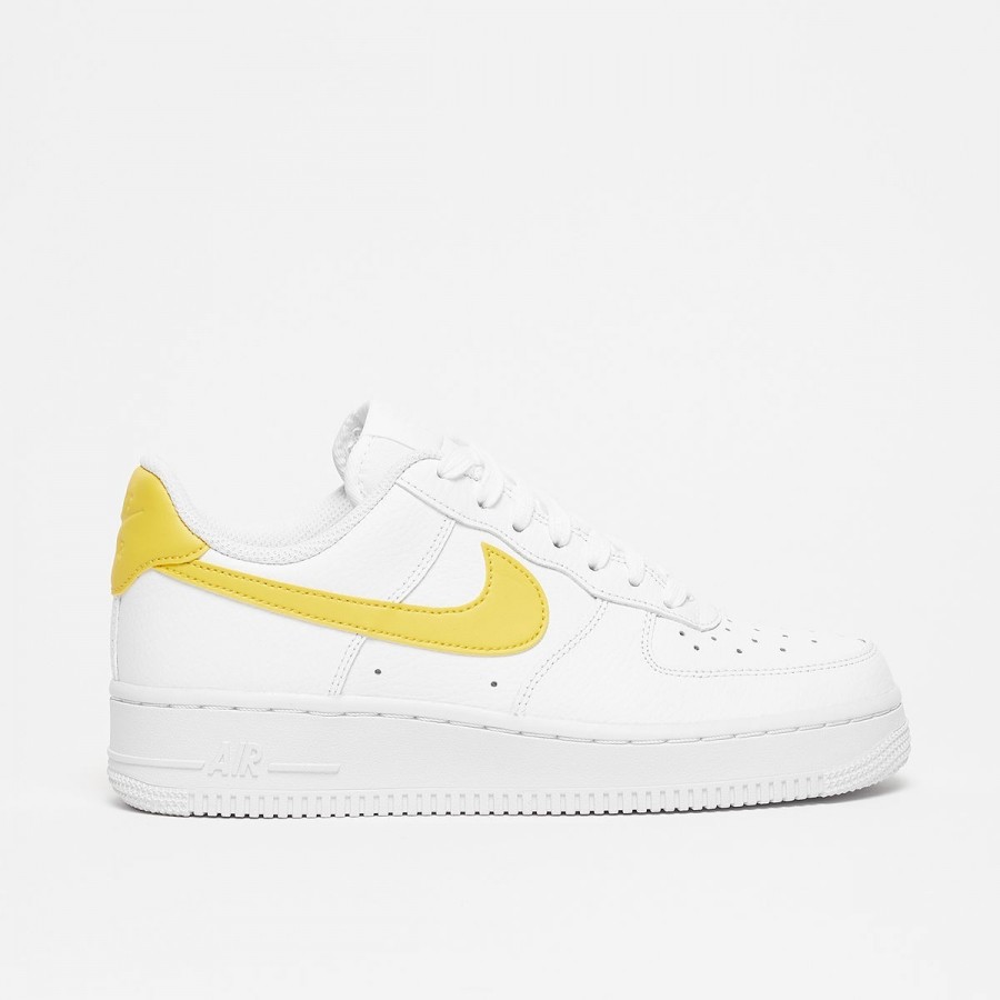 nike af1 weiß