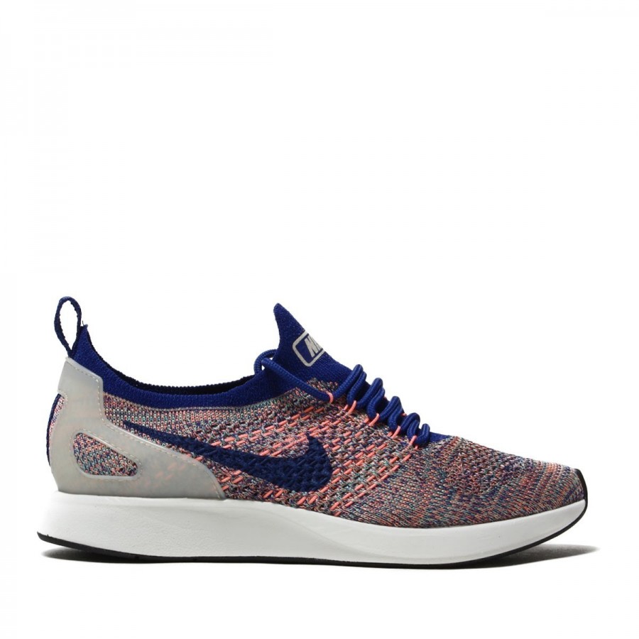 flyknit racer damen